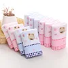 factory supplier magnet for toy patch sand valentine export cotton washcloth towel