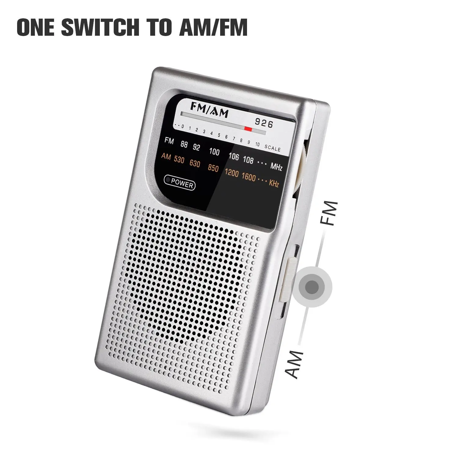 携帯ポケットラジオ受信機深セン卸売oem Dsp Icアマゾンベストセラー良い受信amfm Buy ポータブルラジオ Am Fmラジオ ポケット ラジオ Product On Alibaba Com