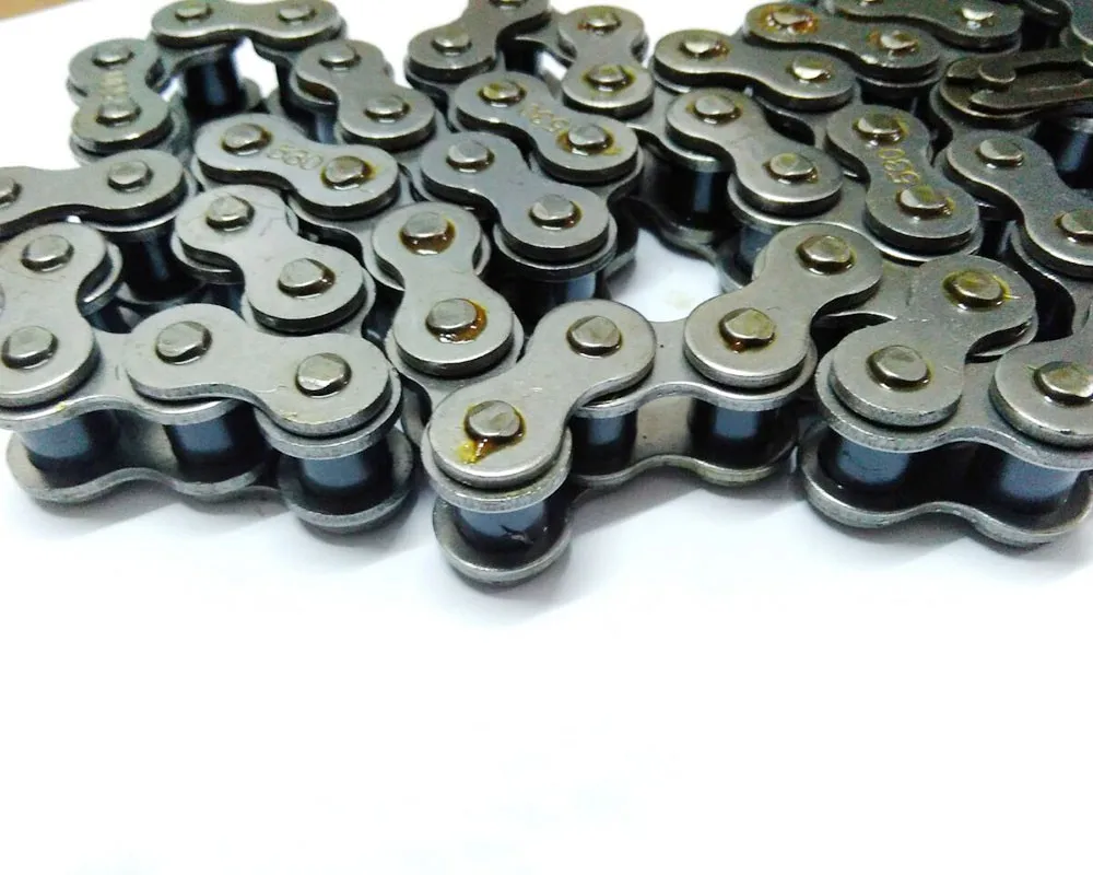 wuyi-high-quality-530-motorcycle-chains-roller-chains-buy-motorcycle