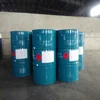 Price 99.9% bulk Isopropanol isopropyl alcohol/67-63-0/IPA chemical