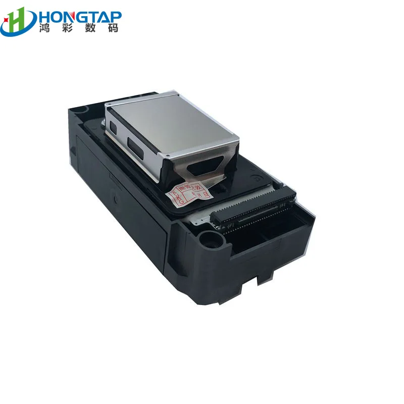 F186000 DX5 print head -9