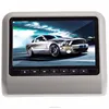 2018 DVD Player Disco Car Monitor Portable Universal Car LCD TV Monitors