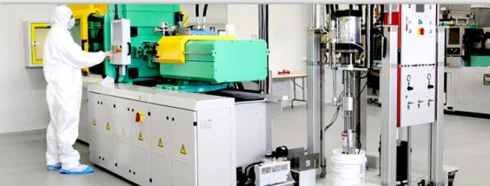 silicone overmolding .png