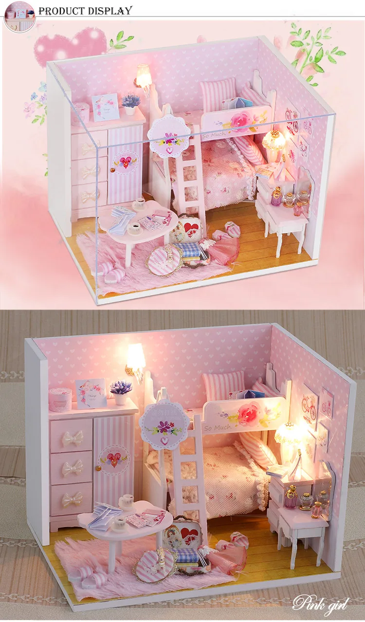 Set De 21 Piezas De Cubertería Y Vajilla Miniatura Para Casa De Muñecas – Cerámica Y Aleación, Ideal Para Cocina Y Comedor 1/12