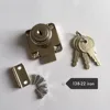 Best selling cabinet safety drawer lock drawer furniture lock