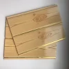 20cm high quality ceiling panel