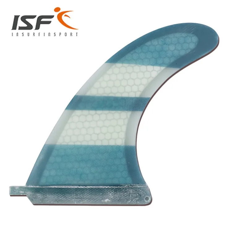 Oem Wholesale Eps Foam Fiberglass Epoxy Bamboo Stand Up Paddle Board