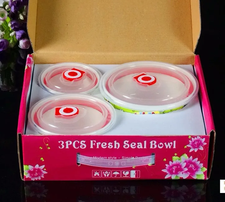 Wholesale Ceramic Bowl Set With Lid Buy Ceramic Bowl Wholesale