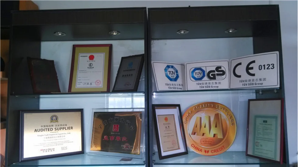 Amazon Mini Clothing Steamer Steam Cleaner /home Application High