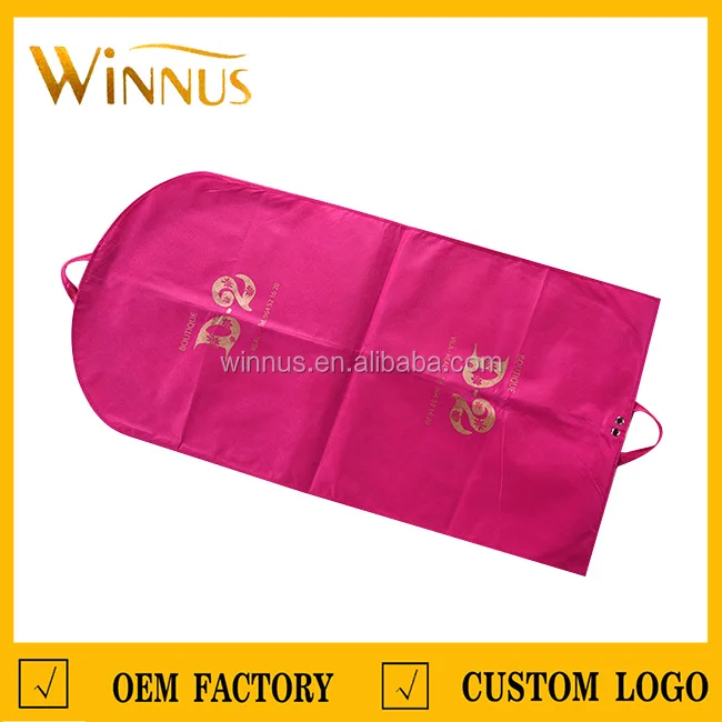 garment bag.jpg