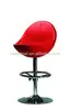 /product-detail/high-quality-barstool-sex-chair-swivel-chair-nh130--718640817.html