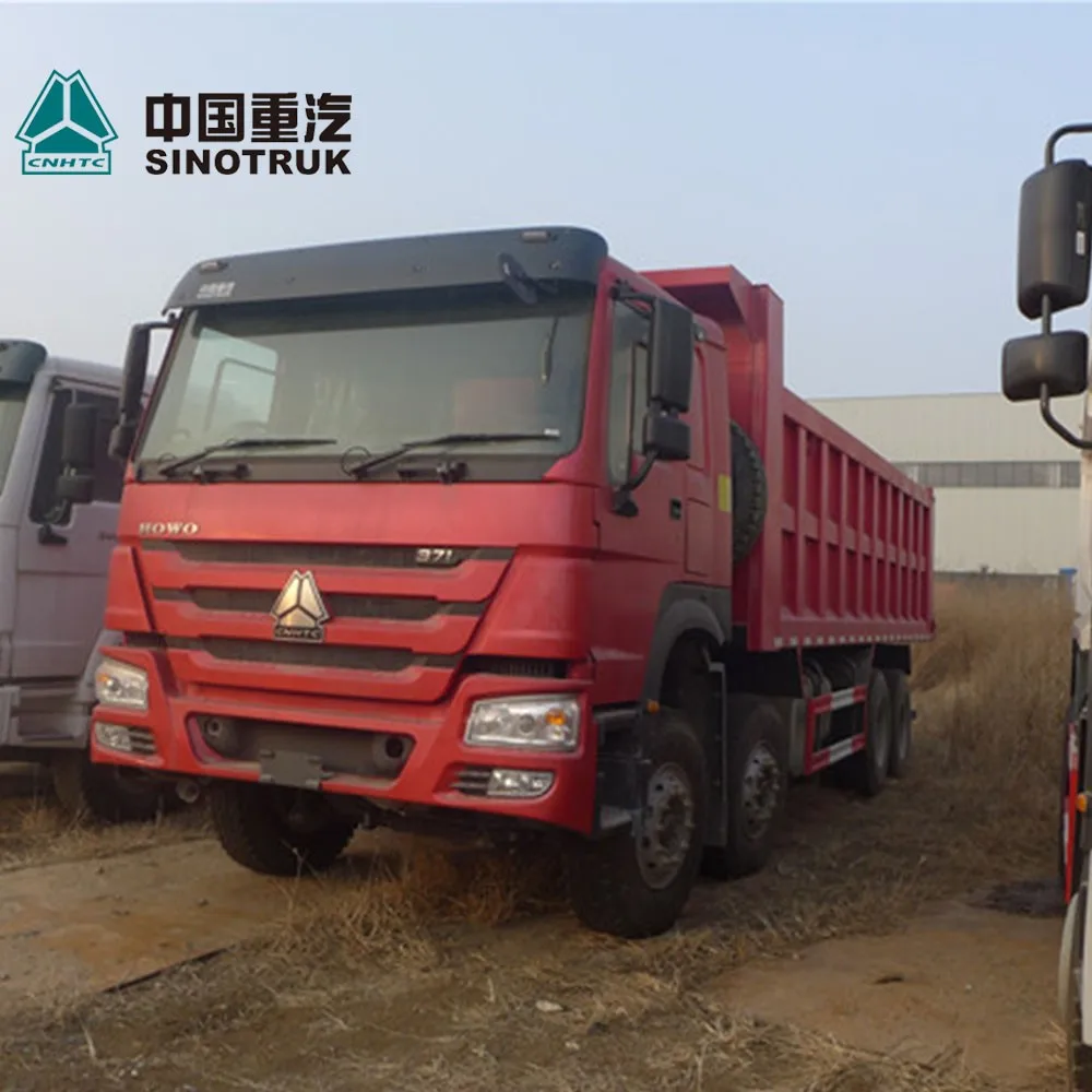 Sinotruk Price In Ethiopia Howo 6x4 Tipper Truck Dump Truck For Sale ...