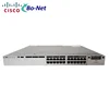 Cisco C9300-24T-E 9300 24-port Data Switch, Network Essentials, include C9300-DNA-E-24-3Y
