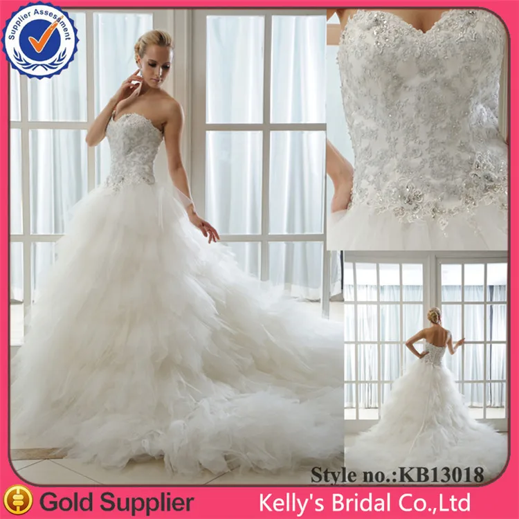 blusas de encaje para bodas