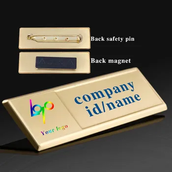 sample car badges names badges buy car badges names name badges sample name badge