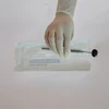 Sterile package
