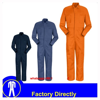 youth orange jumpsuit