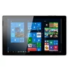 Chinese supplier free shipping Jumper EZpad 7 Tablet PC 10.1 inch 4GB+32GB Nice Tablet