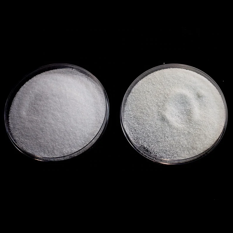 PAAS CAS 9003-04-7 Sodium polyacrylate with professional manufacturer