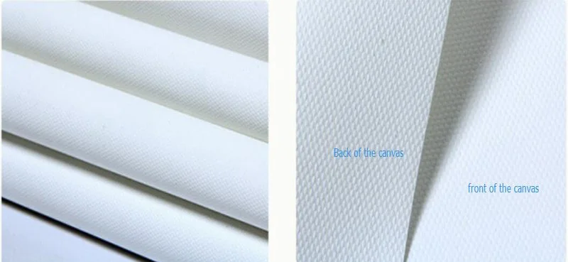 canvas.jpg