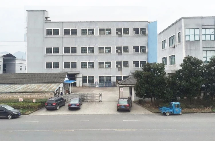 amateur gaming chair.jpg