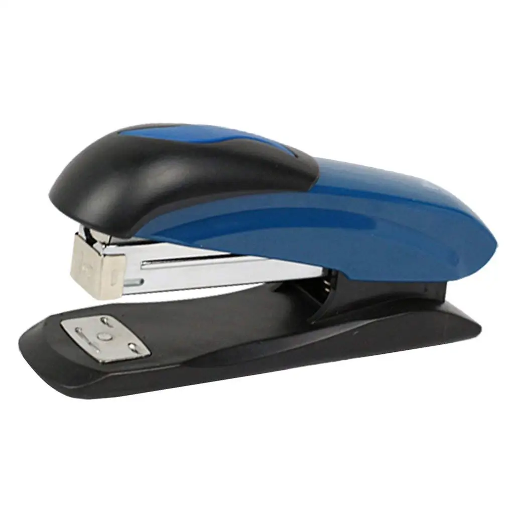 Cheap Big Stapler Machine, find Big Stapler Machine deals on line at