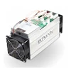 2018 Newest LTC Bitmain L3++ Miner, Litecoin Asic Mining Rig L3++ 580mh/s 800W , Asic Antminer L3+