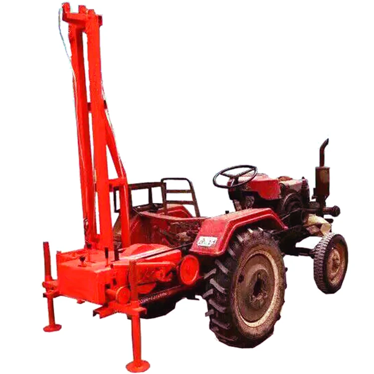 well drilling equipment 3.jpg