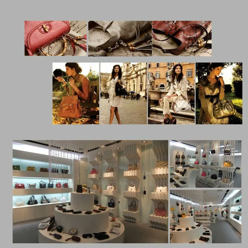 Showroom-1.jpg