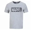 Custom The Latest Designs Various Color T-shirts For Men
