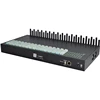 WiFi 2G GSM VoLTE VoIP through SIP trunks All-In-One box IPPBX gateway