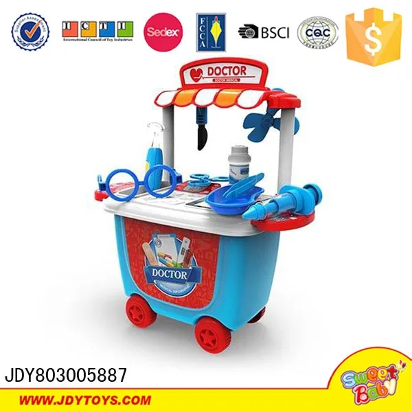 JDY803005887.jpg