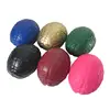 top-rated pu foam anti stress ball brain