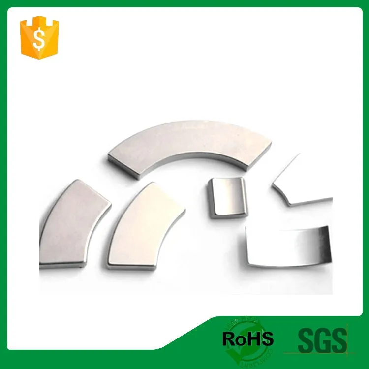 Permanent Curved For Sale Buy Curved