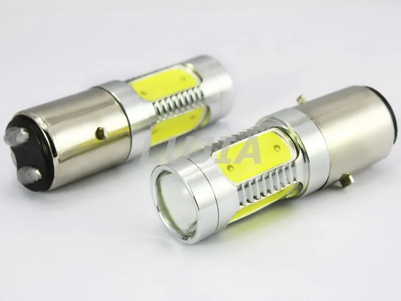 H6-7.5W with lens-8.jpg