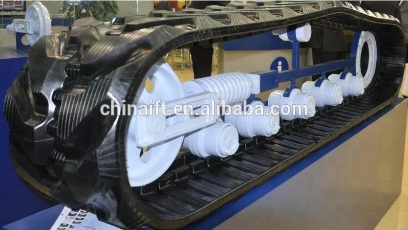 OEM-original-300-55-link-rubber-track.jpg