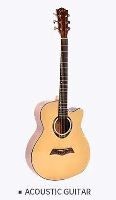 acoustic guitar...JPG