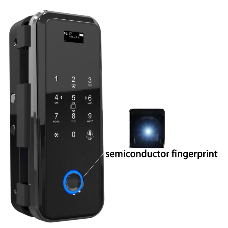 smart glass door lock fi.jpg