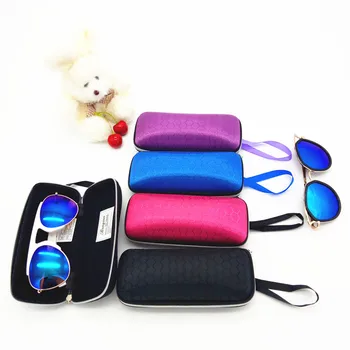 fancy glasses case