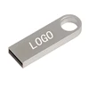 /product-detail/promo-small-gifts-pendrive-3-0-8gb-16gb-metal-key-usb-pen-drive-32gb-64gb-memory-stick-with-engraved-customized-logo-printing-60561380045.html
