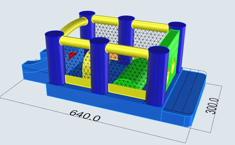 inflatable bouncy castle.png