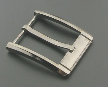 clamp belt buckle