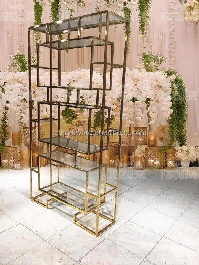 modern wine cabinet,modern wine glass cabinet,modern wine display cabinet