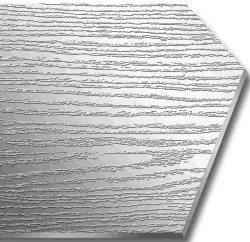 press mould for melamine