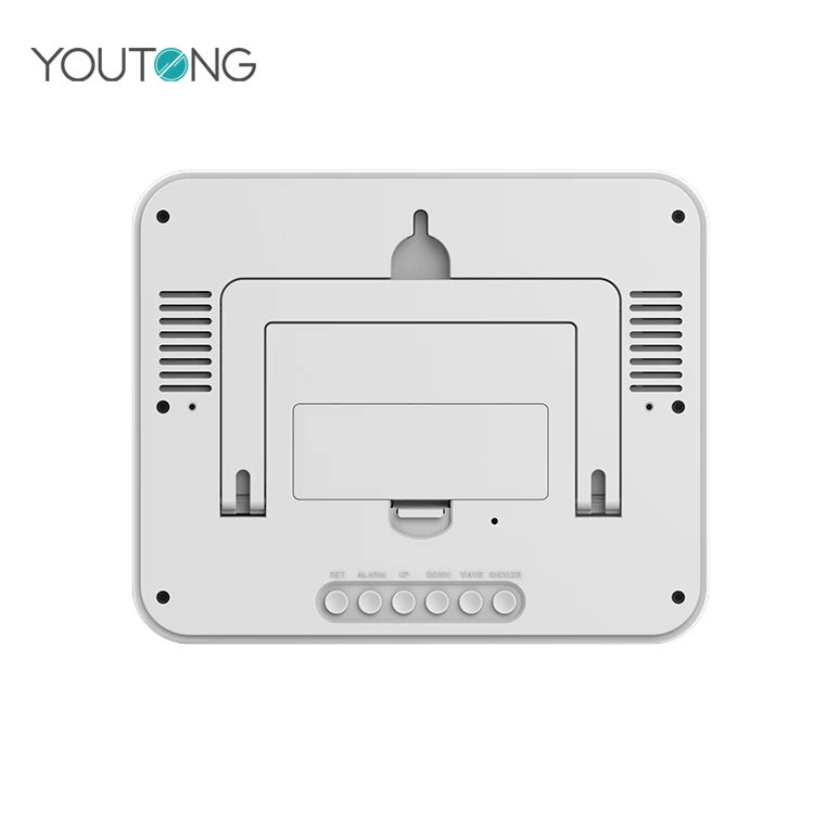 YT60188-3 