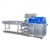 Multifunctional Auto Carton Box Folder Gluer Machine For Wholesales