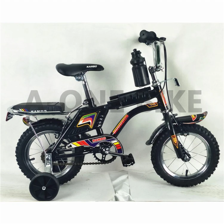 new children bike