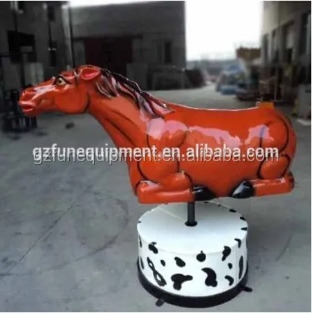 inflatable mat mechanical horse.jpg