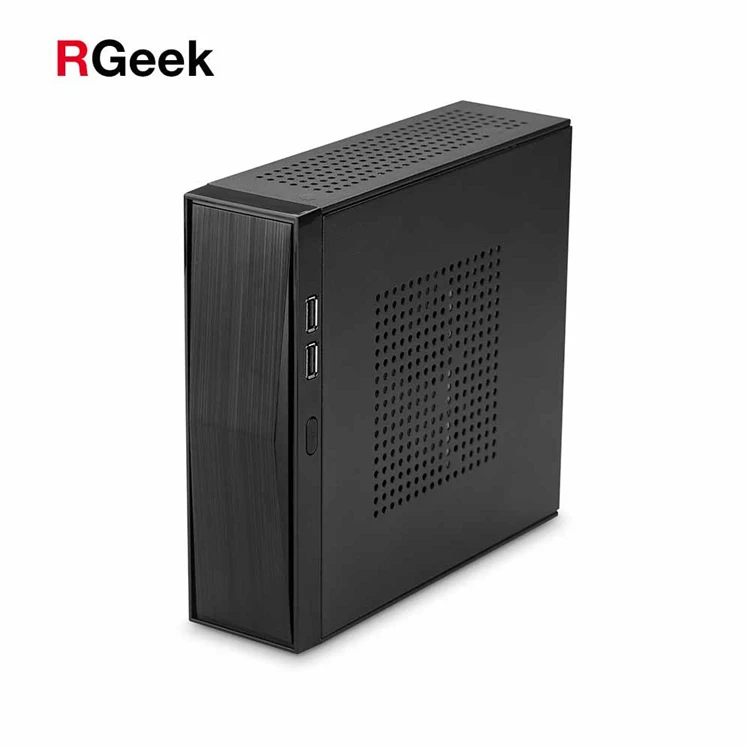 mini itx case-C01- (1).jpg