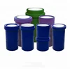 Hot Sale Oilfield Oil Drilling API 7K Mud Pump Spare Parts Zirconia Ceramic Liner Cylinder